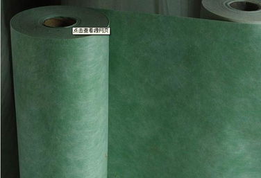 专业生产涤纶防水卷材 价位合理的丙纶防水卷材批售